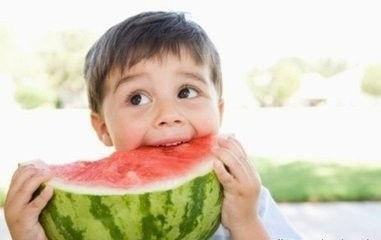 娱乐吃瓜假小子免费阅读