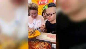 娱乐吃瓜酱money,揭秘娱乐圈背后的财富秘密