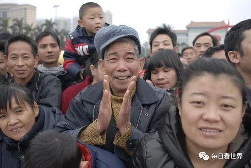 近期娱乐圈吃瓜搞笑事件