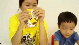娱乐吃瓜小站,娱乐吃瓜小站带你探秘明星幕后故事